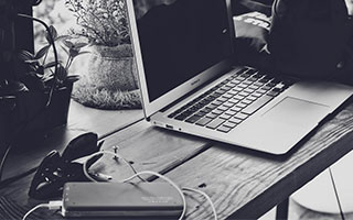 开云登录-迷你台球比赛：全民娱乐新潮流，小型台球