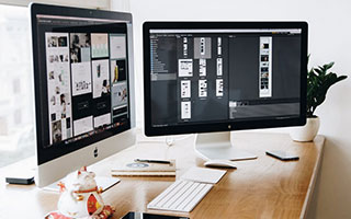 开云登录-迷你台球比赛：全民娱乐新潮流，小型台球