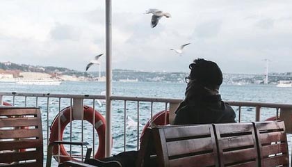 开云体育_ 《QQ飞车手游》亚洲杯决赛落幕，韩国选手夺冠，qq飞车手游2021亚洲杯总决赛