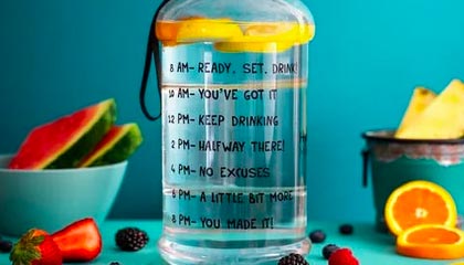 开云体育_ 《QQ飞车手游》亚洲杯总决赛落幕，冠军选手诞生，qq飞车手游亚洲杯冠军是谁