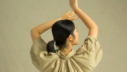 开云体育_ 《QQ飞车手游》亚洲杯总决赛惊现逆转，观众热议，qq飞车亚洲杯总决赛视频