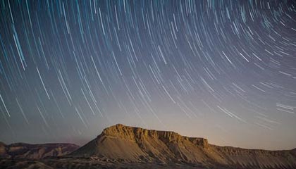 开云体育_ 《QQ飞车手游》亚洲杯半决赛落幕，四强选手晋级，qq飞车手游亚洲杯冠军