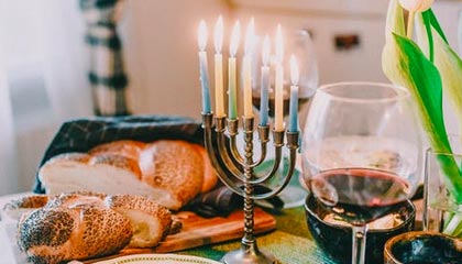 开云体育_ 《QQ飞车手游》亚洲杯奖金池再创新高，达500万人民币，qq飞车亚洲杯奖金是多少