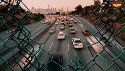 开云体育_ 《QQ飞车手游》亚洲杯圆满结束，冠军选手诞生，qq飞车手游亚洲杯回放