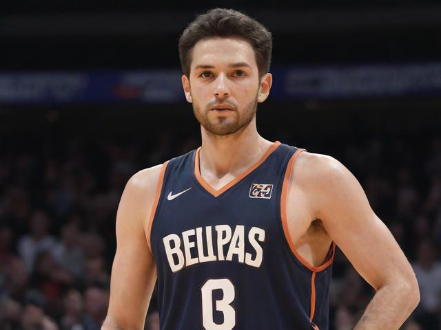 开云体育_ NBA全明星周末 精彩瞬间回顾，nba全明星开幕式视频