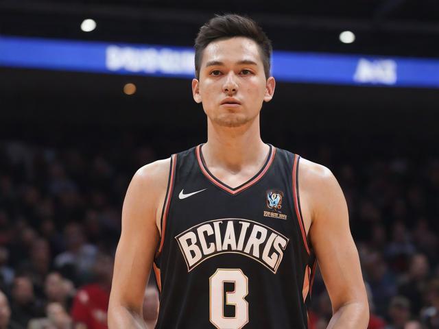 开云体育_ NBA全明星周末 精彩瞬间回顾，nba全明星开幕式视频