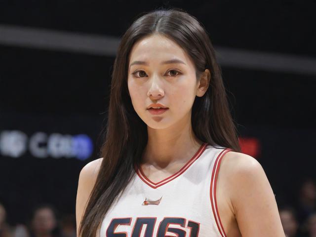 开云体育_ 2025年NBA选秀展望:哪些新星值得关注?,2o20年nba选秀 开云体育_ 2025年NBA选秀展望:哪些新星值得关注?,2o20年nba选秀