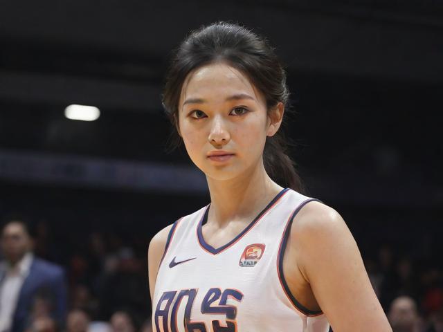 开云体育_ 2025年NBA选秀展望:哪些新星值得关注?,2o20年nba选秀 开云体育_ 2025年NBA选秀展望:哪些新星值得关注?,2o20年nba选秀