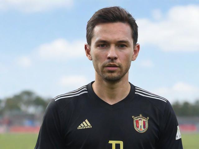 开云体育_ 德甲下半程预测：谁将成黑马？，德甲开赛时间2020-2021