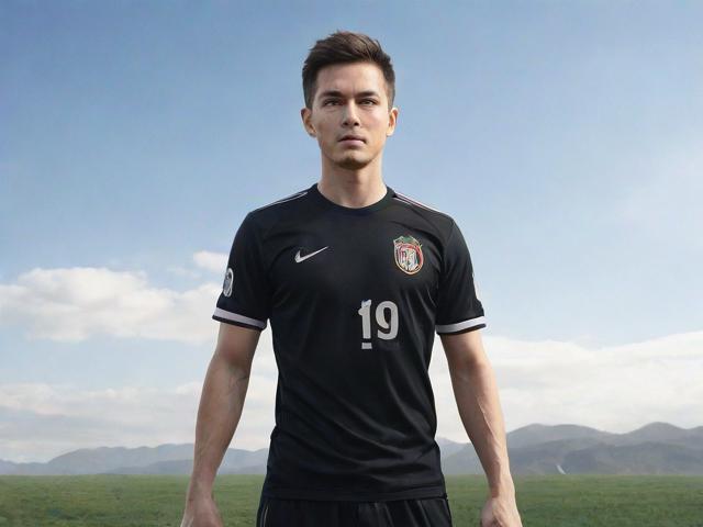 开云体育_ 德甲下半程预测：谁将成黑马？，德甲开赛时间2020-2021