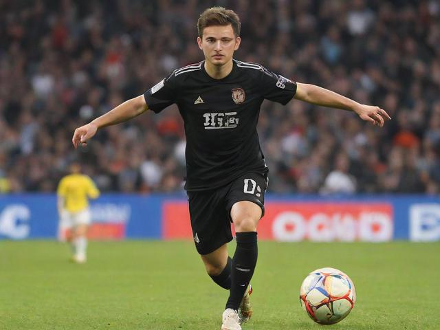 开云体育_ 德甲上半场总结：谁能成为冬窗黑马？，德甲开放球迷入场