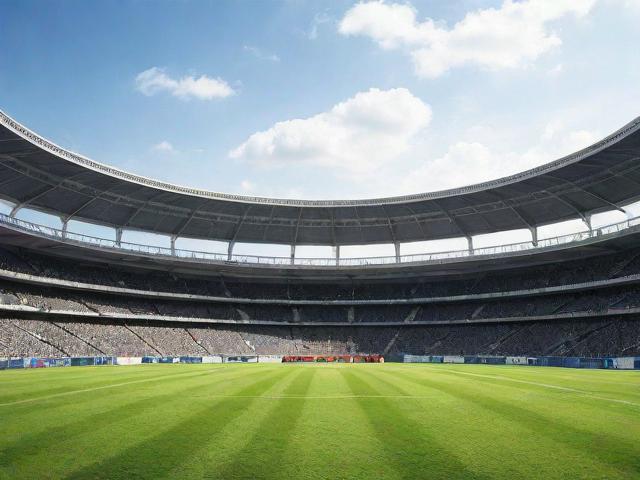 开云体育_ 德甲上半场总结：谁能成为冬窗黑马？，德甲开放球迷入场