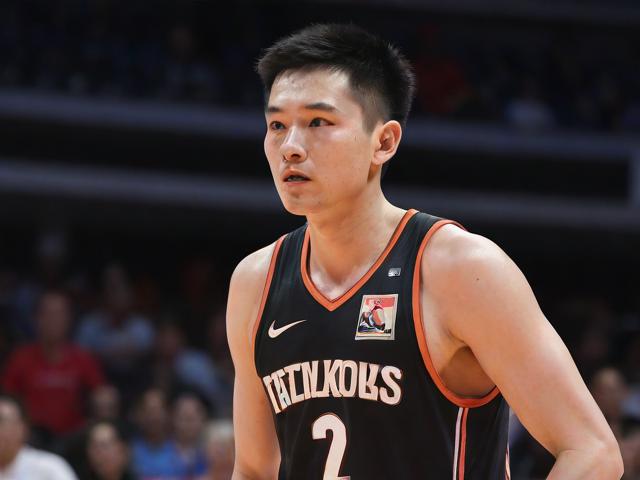 4决赛_卫冕冠军遇挑战,黑马崛起,2021wcba什么时间开打 4决赛_卫冕冠军遇挑战,黑马崛起,2021wcba什么时间开打