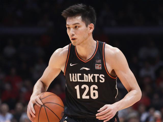 4决赛_卫冕冠军遇挑战,黑马崛起,2021wcba什么时间开打 4决赛_卫冕冠军遇挑战,黑马崛起,2021wcba什么时间开打