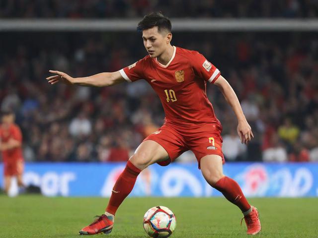 中甲保级战：黑龙江冰城1-0小胜陕西长安竞技，保级希望再度燃起