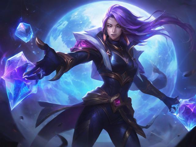 Pick）策略深度解析，lol全球总决赛bp