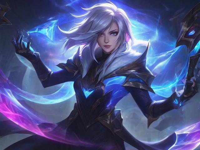 Pick）策略深度解析，lol全球总决赛bp