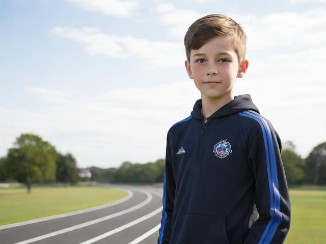 开云体育_ 不同国家青少年田径训练的比较与见解,青少年田径官网 开云体育_ 不同国家青少年田径训练的比较与见解,青少年田径官网