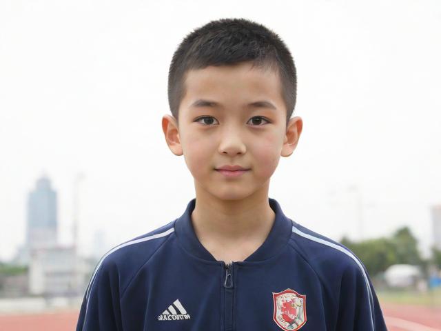 开云体育_ 不同国家青少年田径训练的比较与见解,青少年田径官网 开云体育_ 不同国家青少年田径训练的比较与见解,青少年田径官网