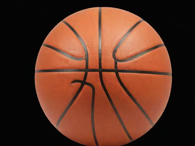 开云体育_ 不同地区篮球风格的演变与发展，1.简述篮球发展历史