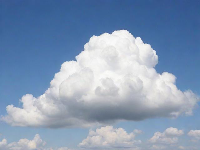 开云体育_ 不同年龄段运动员的训练需求与调整,体育训练开始年龄 开云体育_ 不同年龄段运动员的训练需求与调整,体育训练开始年龄