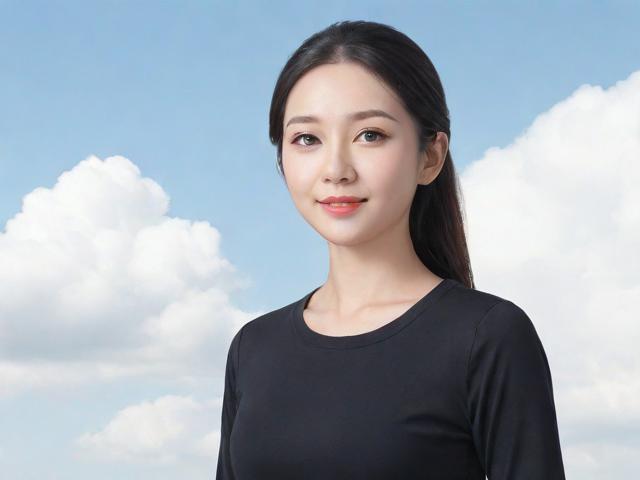 开云体育_ 不同年龄段运动员的训练需求与调整,体育训练开始年龄 开云体育_ 不同年龄段运动员的训练需求与调整,体育训练开始年龄