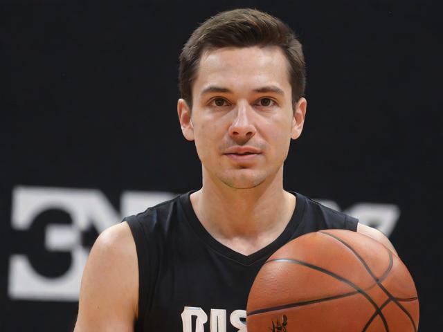 开云体育_ NBA中的心理战术:教练如何影响球员心态?,nba教练员训练指南 开云体育_ NBA中的心理战术:教练如何影响球员心态?,nba教练员训练指南