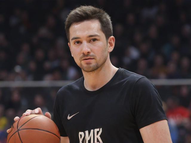 开云体育_ NBA中的心理战术:教练如何影响球员心态?,nba教练员训练指南 开云体育_ NBA中的心理战术:教练如何影响球员心态?,nba教练员训练指南