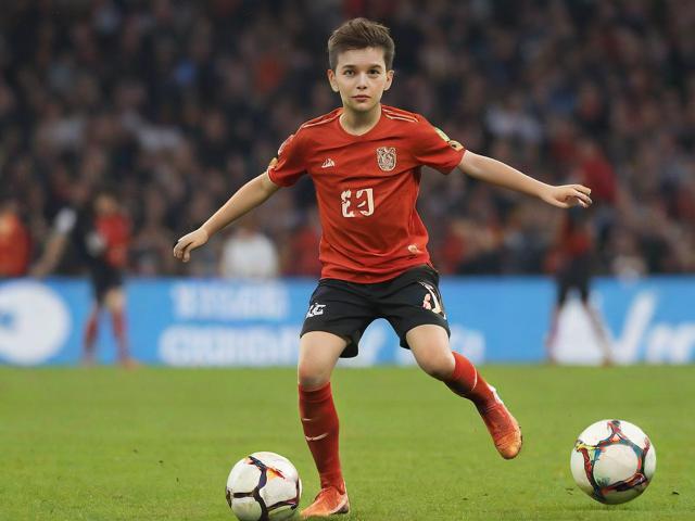 开云体育_ 德甲中小球队的逆袭:年轻球员的力量,德甲开球时间 开云体育_ 德甲中小球队的逆袭:年轻球员的力量,德甲开球时间