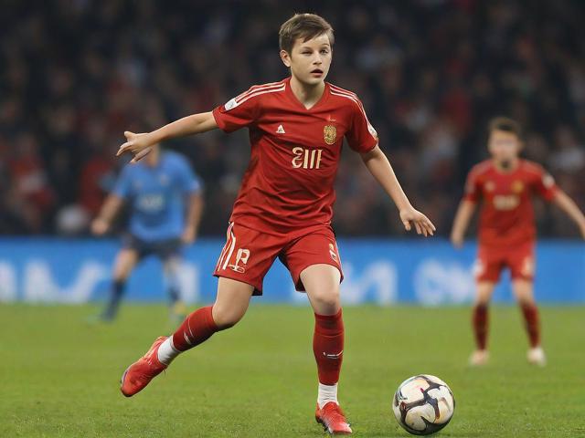 开云体育_ 德甲中小球队的对抗战：如何胜出？，德甲打法