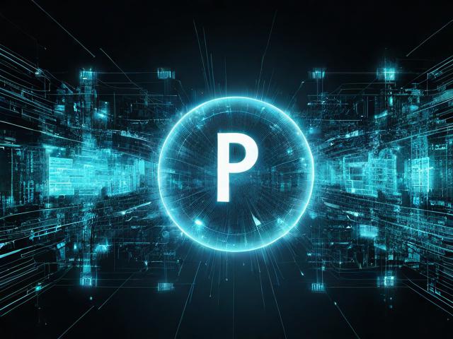 Pick,成功限制对手核心! Pick,成功限制对手核心!