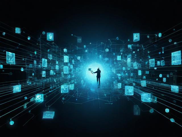 Pick，成功限制对手核心！