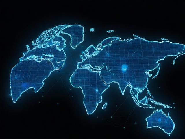 地图选择：：根据落发description发育！