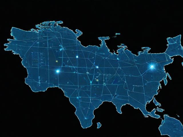 地图选择::根据落发description发育! 地图选择::根据落发description发育!