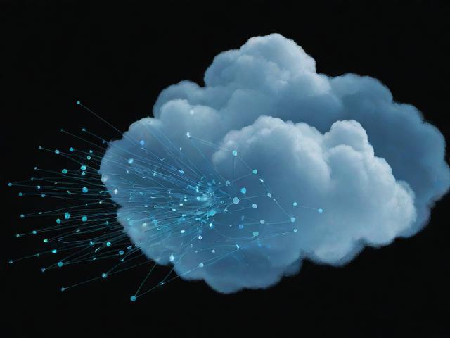 开云体育_ 不同文化对运动员角色认知的影响，体育运动员文化程度