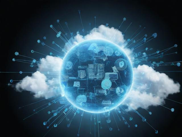 开云体育_ 不同文化背景对体育活动的影响，体育对企业文化影响