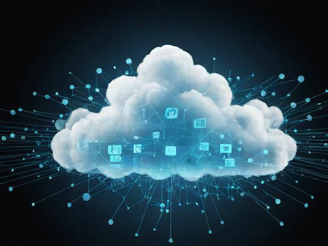 开云体育_ 不同文化背景对体育活动的影响,体育对企业文化影响 开云体育_ 不同文化背景对体育活动的影响,体育对企业文化影响