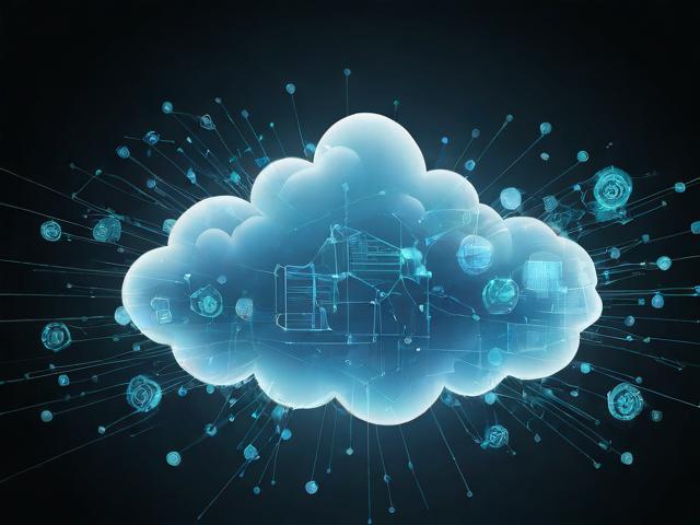 开云体育_ 不同文化背景下的体育活动差异，开放式体育活动