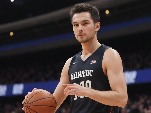 开云体育_ NBA中的战术演变:各队教练的思维之变,nba球队战术体系 开云体育_ NBA中的战术演变:各队教练的思维之变,nba球队战术体系