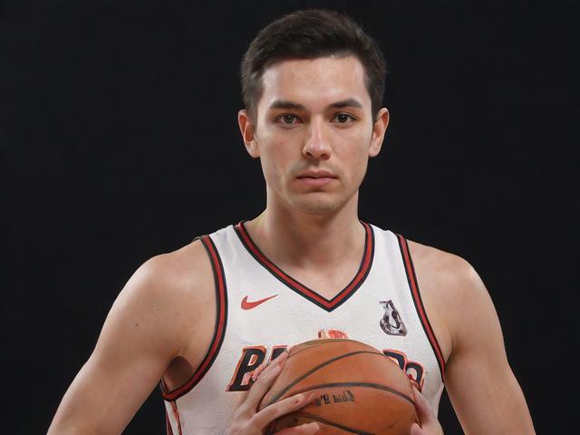 开云体育_ NBA中的战术演变:各队教练的思维之变,nba球队战术体系 开云体育_ NBA中的战术演变:各队教练的思维之变,nba球队战术体系