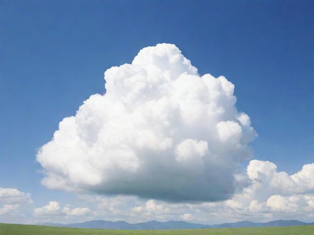 开云体育_ 德甲中的伤病管理:如何减少损失?,德甲体系 开云体育_ 德甲中的伤病管理:如何减少损失?,德甲体系