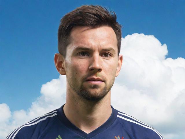 开云体育_ 德甲中的伤病管理：如何减少损失？，德甲体系