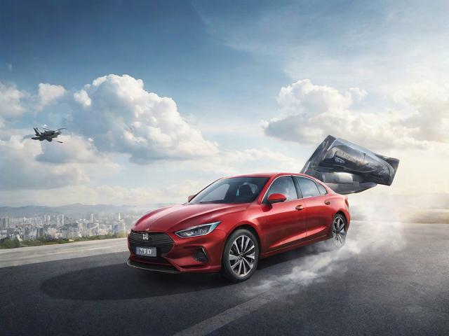 开云体育_ 德甲中的战略与技术：如何影响比赛结果，德甲最佳开局