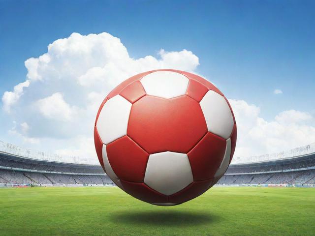 开云体育_ 德甲中的心理素质:如何促进球员表现,德甲球迷忠诚度测试 开云体育_ 德甲中的心理素质:如何促进球员表现,德甲球迷忠诚度测试