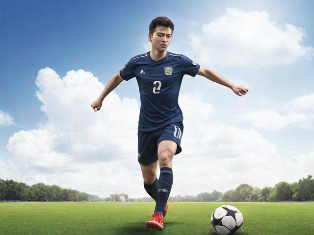 开云体育_ 德甲中的心理素质:如何促进球员表现,德甲球迷忠诚度测试 开云体育_ 德甲中的心理素质:如何促进球员表现,德甲球迷忠诚度测试