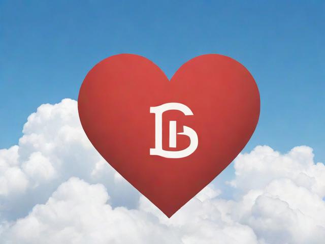 开云体育_ 不同类型运动员的心理特点分析，运动员的心理能力