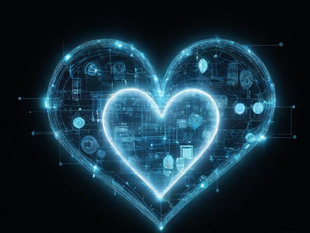 开云体育_ 不同类型运动员的心理特点分析,运动员的心理能力 开云体育_ 不同类型运动员的心理特点分析,运动员的心理能力