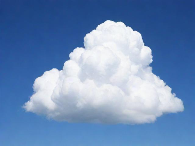 开云体育_ 不同运动对身体健康的影响 大揭密，运动对体质健康的影响