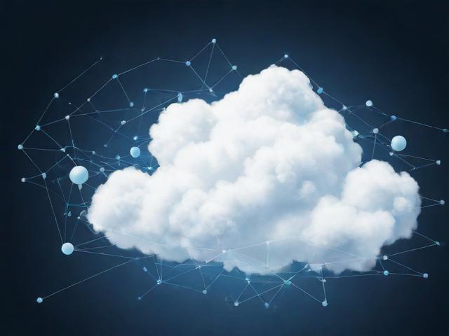 开云体育_ 不同运动对身体健康的影响 大揭密,运动对体质健康的影响 开云体育_ 不同运动对身体健康的影响 大揭密,运动对体质健康的影响