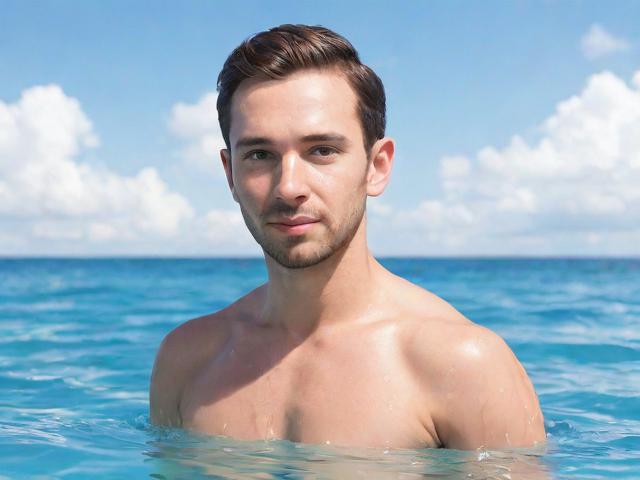 开云体育_ 专业游泳选手的训练秘籍与饮食原则,游泳运动员开肩 开云体育_ 专业游泳选手的训练秘籍与饮食原则,游泳运动员开肩